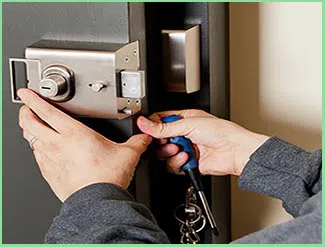 Washington DC Galaxy Locksmith Washington, DC 202-753-3884 Washington DC Galaxy Locksmith Washington, DC 202-753-3884 - 1-locksmith-near-me