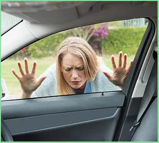 Washington DC Galaxy Locksmith Washington, DC 202-753-3884 - 11-car-lockout