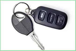 Washington DC Galaxy Locksmith Washington, DC 202-753-3884 - 13-car-key
