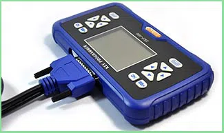 Washington DC Galaxy Locksmith Washington, DC 202-753-3884 - 14-automobile-key