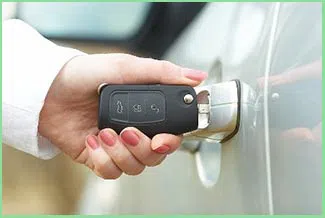 Washington DC Galaxy Locksmith Washington, DC 202-753-3884 Washington DC Galaxy Locksmith Washington, DC 202-753-3884 - 17-car-key-replace