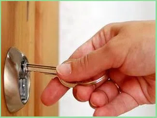 Washington DC Galaxy Locksmith Washington, DC 202-753-3884 Washington DC Galaxy Locksmith Washington, DC 202-753-3884 - 19-rekey-lock