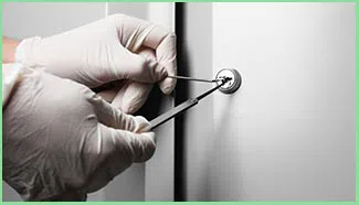 Washington DC Galaxy Locksmith Washington, DC 202-753-3884 - 20-eviction-locksmith