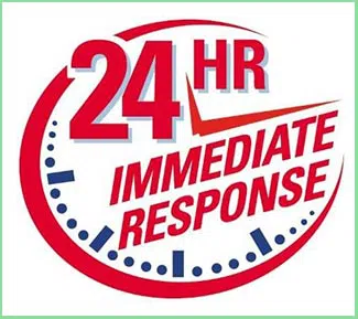 Washington DC Galaxy Locksmith Washington, DC 202-753-3884 - 3-24-hour-emergency-locksmith