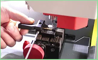 Washington DC Galaxy Locksmith Washington, DC 202-753-3884 - 5-Key-Cutting