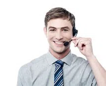 Washington DC Galaxy Locksmith Washington, DC 202-753-3884 - contact-01