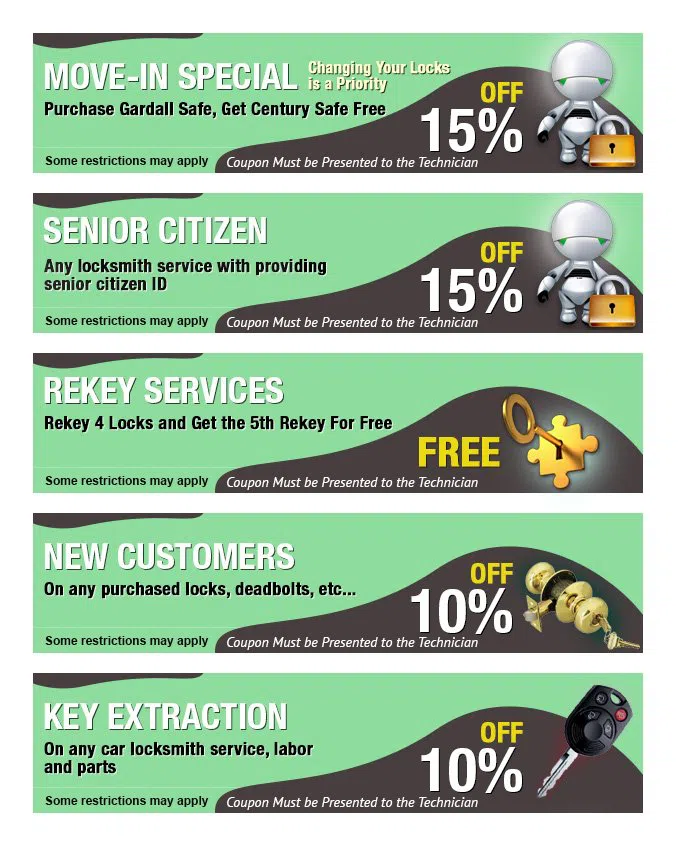 Washington DC Galaxy Locksmith Washington, DC 202-753-3884 - coupons8-set-five