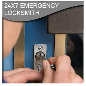 Washington DC Galaxy Locksmith Washington, DC 202-753-3884 Washington DC Galaxy Locksmith Washington, DC 202-753-3884 - eme-01
