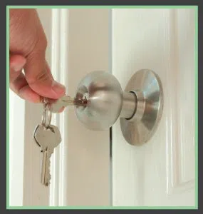 Washington DC Galaxy Locksmith Washington, DC 202-753-3884 Washington DC Galaxy Locksmith Washington, DC 202-753-3884