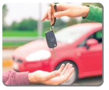 Washington DC Galaxy Locksmith Washington, DC 202-753-3884 Washington DC Galaxy Locksmith Washington, DC 202-753-3884 - sb-aut