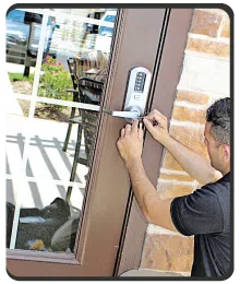 Washington DC Galaxy Locksmith Washington, DC 202-753-3884 Washington DC Galaxy Locksmith Washington, DC 202-753-3884