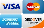 Washington DC Galaxy Locksmith Washington, DC 202-753-3884 Washington DC Galaxy Locksmith Washington, DC 202-753-3884 - sb-credit
