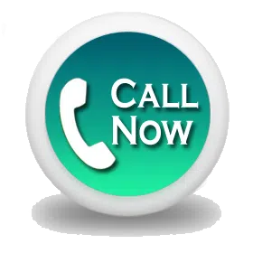 Washington DC Galaxy Locksmith Washington, DC 202-753-3884