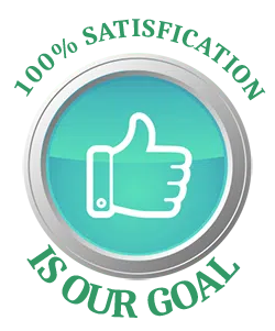 Washington DC Galaxy Locksmith Washington, DC 202-753-3884 Washington DC Galaxy Locksmith Washington, DC 202-753-3884