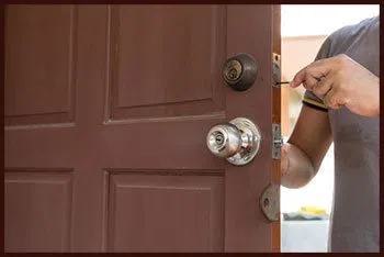 Washington DC Galaxy Locksmith Washington, DC 202-753-3884 Washington DC Galaxy Locksmith Washington, DC 202-753-3884 - zip-01